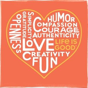 Meet your Posher, Jerri